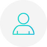 個人用戶